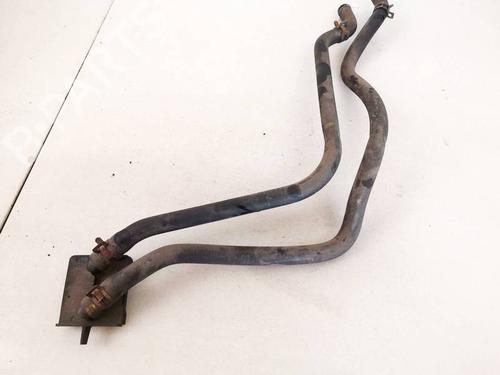 Used Pipe Pipe TOYOTA PREVIA II (_R3_) 2.0 D-4D (CLR30_, CLR30R) (116 hp) 32936528 32936528