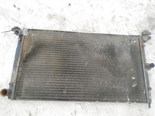 Used Water radiator Water radiator 35445503 35445503