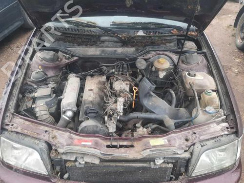 Switch AUDI A6 C4 Avant (4A5) 2.5 TDI | BP33082981I30  - Image 6