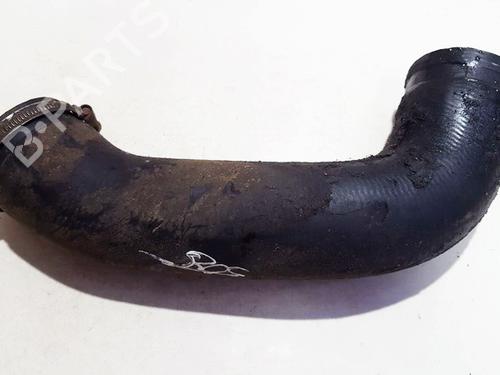 Used Pipe Pipe FORD MONDEO III (B5Y) 2.0 16V TDDi / TDCi (115 hp) 33517542 33517542