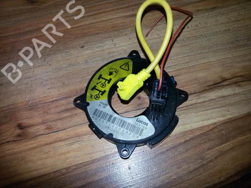Used Squib airbag Squib airbag ROVER 200 II Hatchback (RF) 1.4 (90 hp) 35710397 35710397