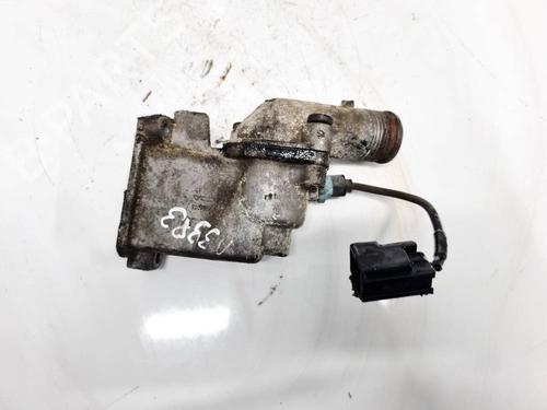 Used Thermostat housing Thermostat housing 35177599 35177599