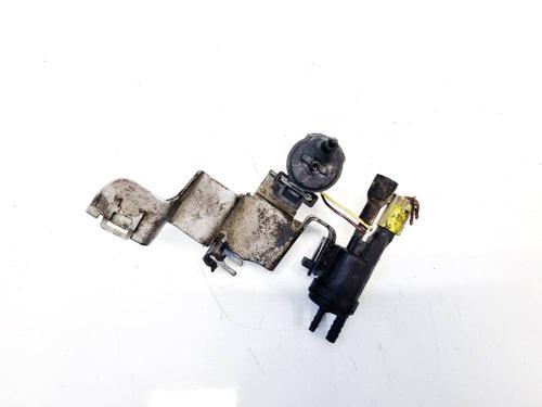 Used Electronic module Electronic module MERCEDES-BENZ E-CLASS (W212) E 220 BlueTEC 4-matic (212.011) (170 hp) 35273055 35273055