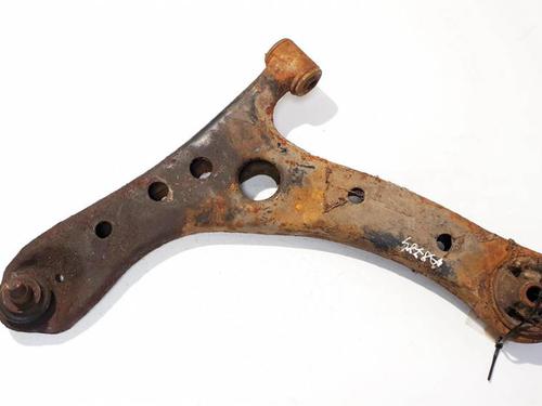 Used Left rear steering knuckle Left rear steering knuckle 35307796 35307796