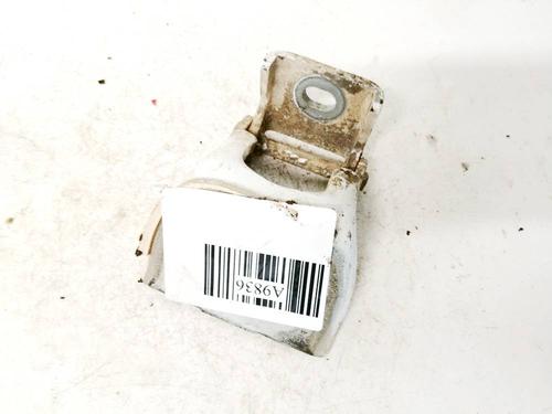 hingedoor-check-strap-renault-kangoo-express-fw01_-2008-32609914 main image