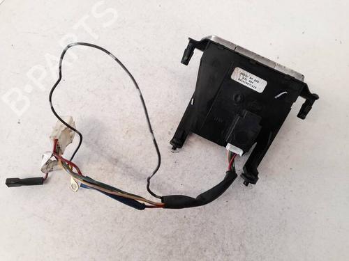 Steering wheel controls NISSAN PRIMERA Hatchback (P12) 1.9 dCi | BP35386378E15 - Image 3