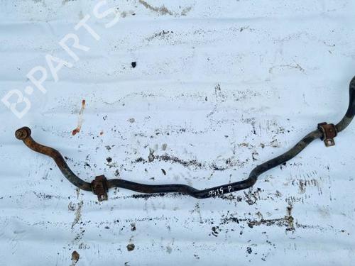 Used Anti roll bar Anti roll bar 35133371 35133371