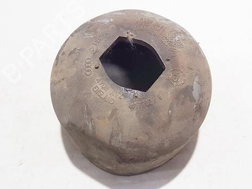 Used Other Other AUDI A6 C5 (4B2, 4B4) 2.5 TDI quattro (180 hp) 33530580 33530580