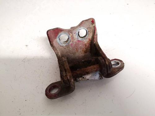 hingedoor-check-strap-honda-civic-viii-hatchback-fn-fk-2005-2006-2007-2008-2009-2010-2011-2012-32622386 main image
