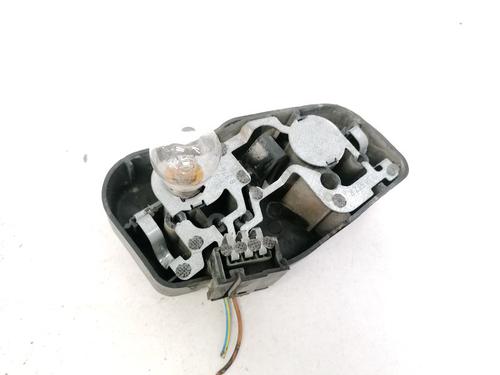 lamp-holder-bmw-3-e46-1997-1998-1999-2000-2001-2002-2003-2004-2005-35394046 main image