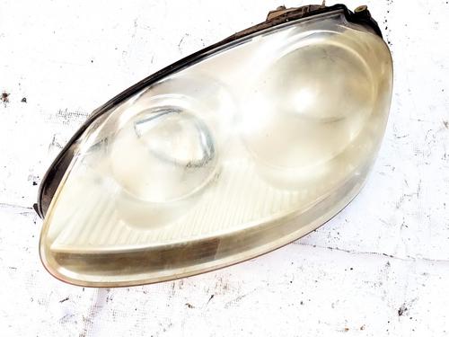 Used Left headlight Left headlight VW GOLF V (1K1) 1.9 TDI (105 hp) 35643633 35643633