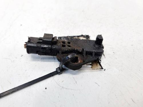 Electronic sensor VOLVO V50 (545) 2.0 D | BP35098820M84 - Image 2