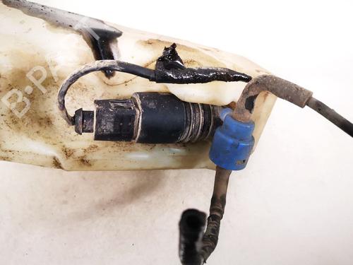 washer-pump-seat-ibiza-iii-6l1-2002-2003-2004-2005-2006-2007-2008-2009-35568787 main image
