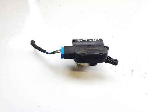 Used Electronic module Electronic module SKODA OCTAVIA II (1Z3) 1.6 TDI (105 hp) 32584687 32584687