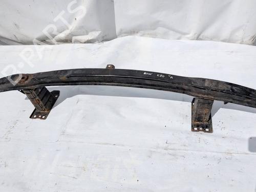 Used Front bumper reinforcement Front bumper reinforcement PEUGEOT 407 (6D_) 1.6 HDi 110 (6D9HZC, 6D9HYC) (109 hp) 36771111 36771111