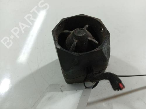 Used Electronic module Electronic module 34824759 34824759