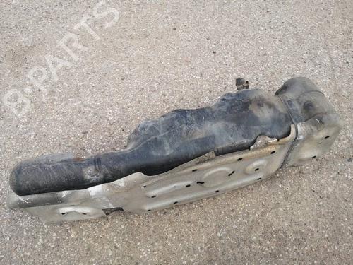 Andre ISUZU D-MAX II (TFR, TFS) 1.9 Ddi (TFR87J) | BP38764900O1 - Image 2