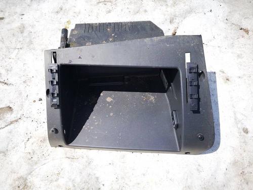 Used Glove box Glove box 35276077 35276077