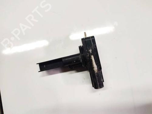 Mass air flow sensor SUBARU FORESTER (SH_) 2.0 D AWD (SHH, SHD, SHN) | BP35005689M95 - Image 3