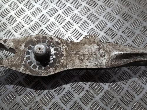 Højre bagtil bærearm Højre bagtil bærearm OPEL VECTRA C (Z02) 1.9 CDTI (F69) (120 hp) 35692818 35692818