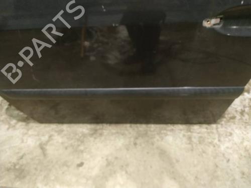 rubber-door-seal-peugeot-807-eb_-2002-36587796 main image