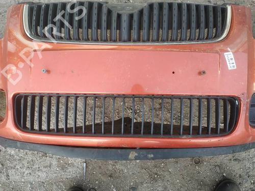 Grill Grill 34961668 34961668