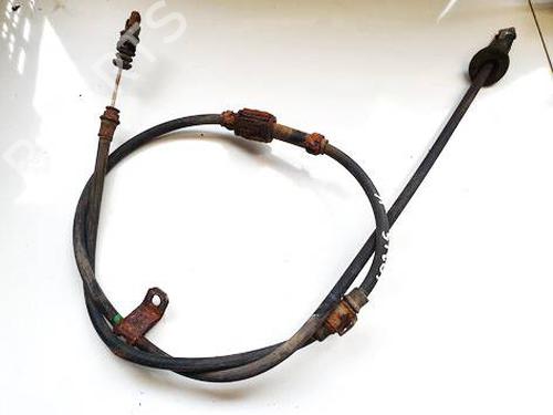 Used Cable Cable 34999854 34999854