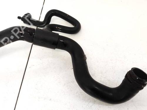 Pipe PEUGEOT 307 (3A/C) 2.0 HDi 90 | BP32955687M125 - Image 3