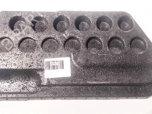 BP32609819O1 main image