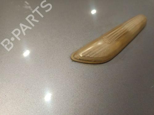 Left side indicator BMW 5 (E60) 523 i | BP39484888I20 - Image 3