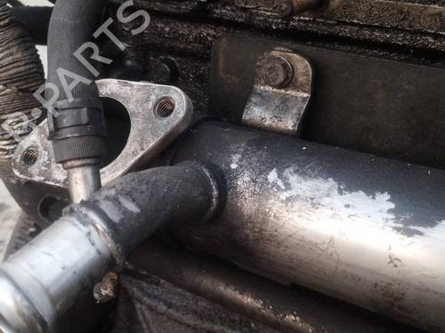 Used Egr Egr 35218927 35218927