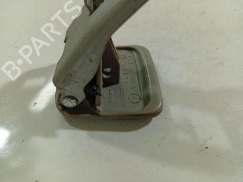 Interior handle SATURN VUE SUV 2.4 | BP38577985I7 - Image 4