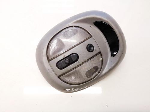 Used Interior roof light Interior roof light CHRYSLER PT CRUISER (PT_) 2.2 CRD (121 hp) 35883672 35883672