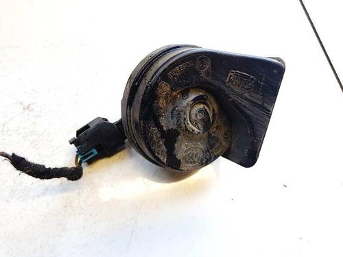 horn-opel-corsa-d-s07-2006-2007-2008-2009-2010-2011-2012-2013-2014-2015-35145028 main image