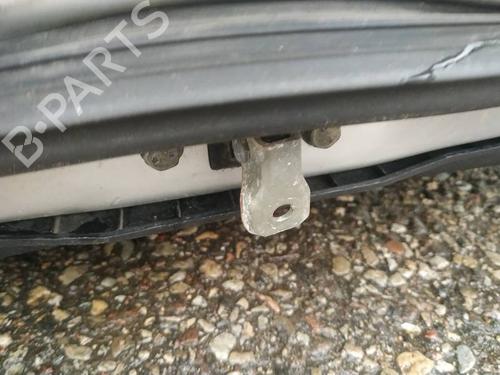 Used Hinge/Door check strap Hinge/Door check strap 35188438 35188438
