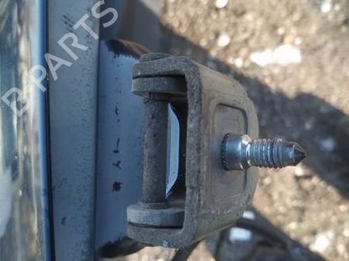 Used Hinge/Door check strap Hinge/Door check strap 35131546 35131546