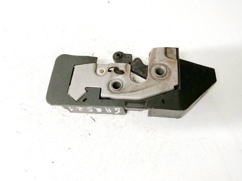 Used Electronic module Electronic module 35145268 35145268