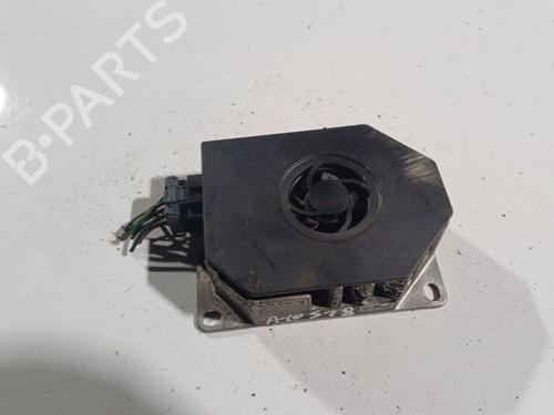 Electronic module MERCEDES-BENZ E-CLASS (W212) E 350 4-matic (212.087) | BP34988356M83 - Image 2