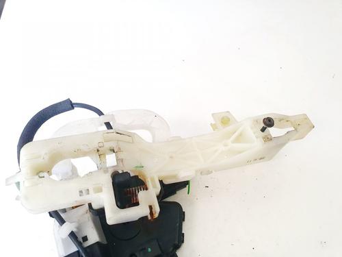 front-right-exterior-door-handle-hyundai-ix35-lm-el-elh-2009-2010-2011-2012-2013-2014-2015-2016-35420692 main image
