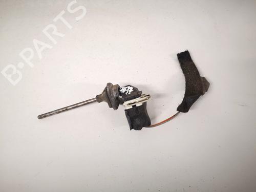 Used Electronic module Electronic module PEUGEOT 406 (8B) 2.0 HDI 90 (90 hp) 35484863 35484863