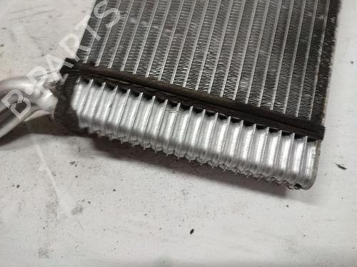 Heater matrix FORD MONDEO IV (BA7) 2.0 TDCi | BP34887650M63 - Image 4