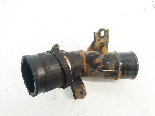 Used Pipe Pipe 39061595 39061595