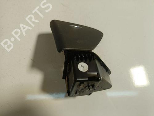 Used Ashtray Ashtray MERCEDES-BENZ CLS (C219) CLS 350 (219.356) (272 hp) 34880471 34880471