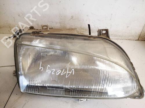 Used Right headlight Right headlight FORD GALAXY I (WGR) 2.3 16V (146 hp) 35048213 35048213