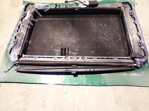Other PEUGEOT 807 (EB_) 2.2 HDi | BP35190315O1 - Image 3