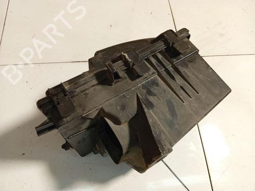 Used Air filter box Air filter box VOLVO S60 I (384) D5 (163 hp) 34837466 34837466