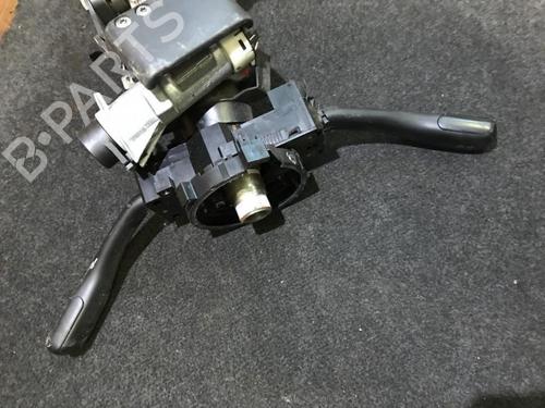 warning-switch-vw-passat-b5-variant-3b5-1997-1998-1999-2000-2001-35663301 main image