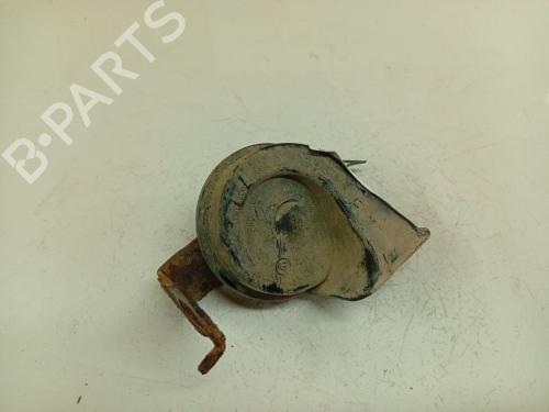 Used Horn Horn CHRYSLER PT CRUISER (PT_) 2.2 CRD (121 hp) 40519917 40519917