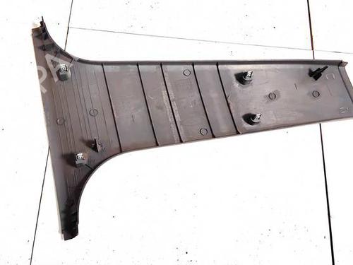 Other FORD FOCUS C-MAX (DM2) 2.0 TDCi | BP35050135O1 - Image 2