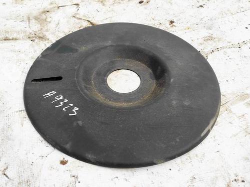Used Boot lining Boot lining AUDI A3 (8L1) 1.6 (101 hp) 35265408 35265408